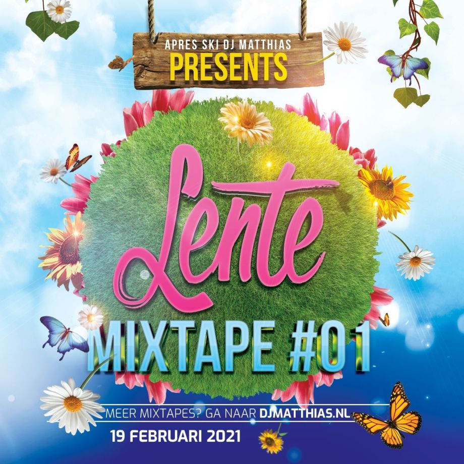 lente-mix-01