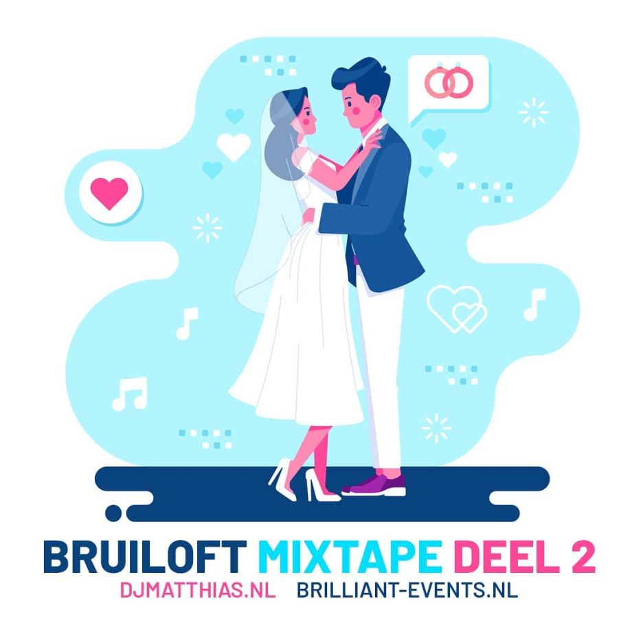 bruiloft-mixtape-deel-2