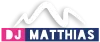Apres Ski DJ Matthias